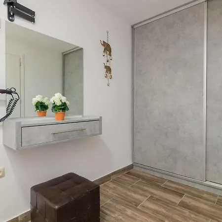 Σπίτι διακοπών Casa Di Campo- Relax Only 5 Minutes Away From The And By Mana Gers *