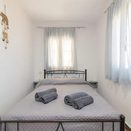 Casa Di Campo- Relax Only 5 Minutes Away From The And By Mana Gers Σπίτι διακοπών