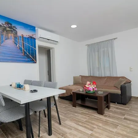 Σπίτι διακοπών Casa Di Campo- Relax Only 5 Minutes Away From The And By Mana Gers *