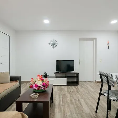 Σπίτι διακοπών Casa Di Campo- Relax Only 5 Minutes Away From The And By Mana Gers