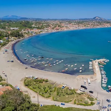 Casa Di Campo- Relax Only 5 Minutes Away From The And By Mana Gers Σπίτι διακοπών