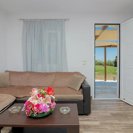 Casa Di Campo- Relax Only 5 Minutes Away From The And By Mana Gers *