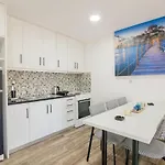 Casa Di Campo- Relax Only 5 Minutes Away From The And By Mana Gers * Laganas