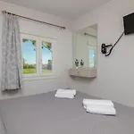 Casa Di Campo- Relax Only 5 Minutes Away From The And By Mana Gers * Laganas