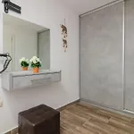 Casa vacanze Casa Di Campo- Relax Only 5 Minutes Away From The And By Mana Gers *
