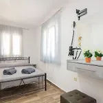 Casa vacanze Casa Di Campo- Relax Only 5 Minutes Away From The And By Mana Gers