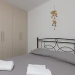Casa Di Campo- Relax Only 5 Minutes Away From The And By Mana Gers Laganas