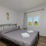 Casa vacanze Casa Di Campo- Relax Only 5 Minutes Away From The And By Mana Gers