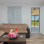 Casa Di Campo- Relax Only 5 Minutes Away From The And By Mana Gers *